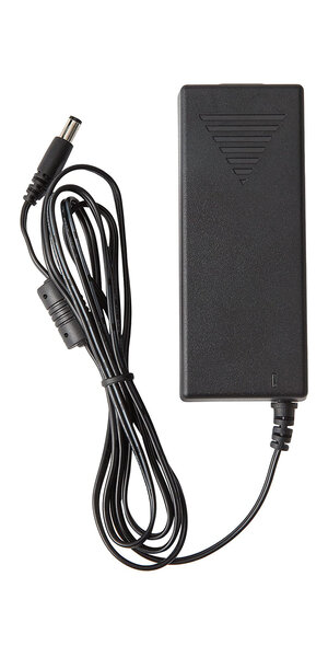 DYMO XTL 300 Adaptateur Secteur (AC EU)