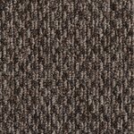 vidaXL Paillasson Beige 60x80 cm