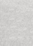 Tapis d'intérieur uni 160 x 230 cm - Gris
