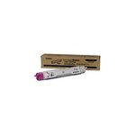 Xerox toner magenta 106r01215