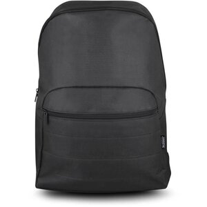 Sac a dos pour Ordinateur portable - URBAN FACTORY - BLS15UF - 15,6