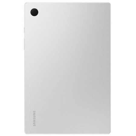 Samsung Galaxy Tab A8 10.5 SM-X200 (Argent) - 32 Go - Tablette Samsung sur