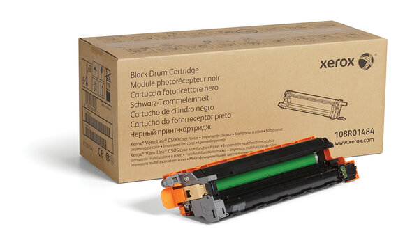 Xerox xerox versalink c500