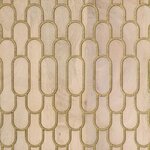 vidaXL Armoire de salle de bain 38x33x58 cm bois massif de manguier