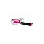 Kyocera Toner Magenta TK5140M (1T02NRBNL0)