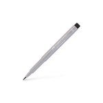 Feutre Pitt Artist Pen Soft Brush coul. 272 FABER-CASTELL