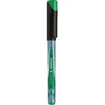 Feutre Fineliner Topliner 911 04 vert SCHNEIDER