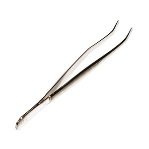 Pincette Luxus 42 12 cm.