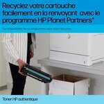 HP toner 213A Magenta (W2133A)