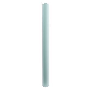 Rouleau de papier kraft "les chics" 10 x 0 70 m bleu ciel - rhodia