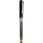 Roller à encre Xtra 825 Pte Aiguille 05 noir SCHNEIDER