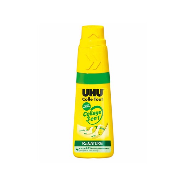 Twist & Glue ReNATURE - colle 35 ml