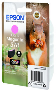 Epson encre claria photo hd