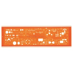 Electrographe NØ13A - SPEC 13A MINERVA