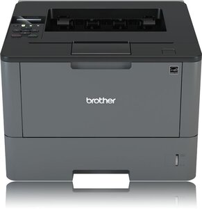 Imprimante brother laser hl-l5200dw