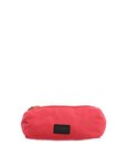 Trousse chabrand ref_46519 610 21*12*11