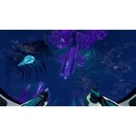 Subnautica + Subnautica Below Zero Jeu Switch