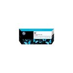Cartouche compatible hp 56/57 pack 9 cartouches noires et couleurs (sa342ae)