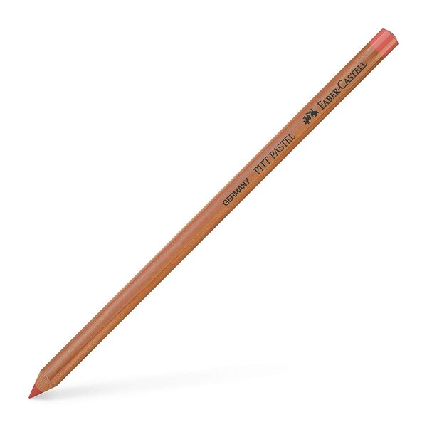 Crayon de couleur PITT PASTELL Ton Chair Moyen FABER-CASTELL