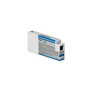 Epson t636 cartouche cyan c13t63620010 (t6362)