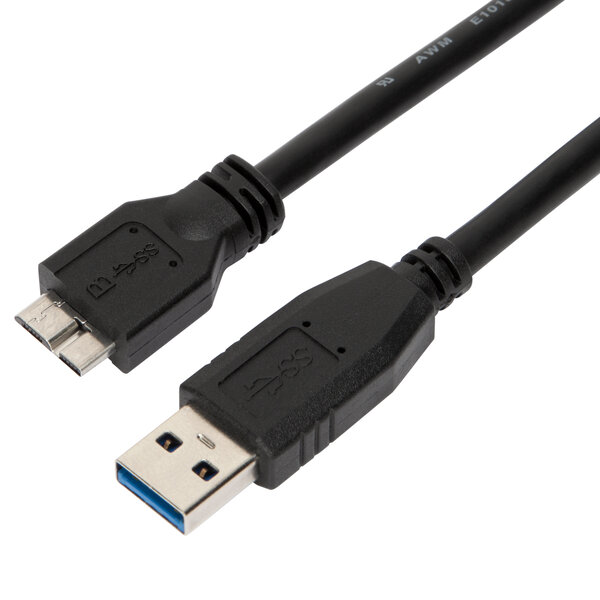 Targus 1.8m usb 3.0 a/m