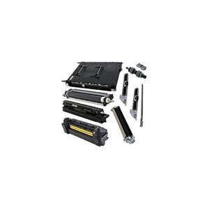Kyocera Mita Kyocera MK8325 Kit de maintenance Noir et couleurs 1702NP0UN0