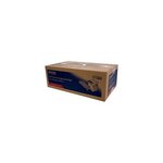 Epson toner magenta s051125