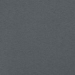 vidaXL Canapés centraux avec coussins 2 Pièces blanc bois de pin massif