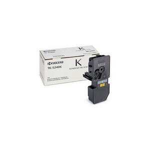 Kyocera Toner Noir TK5240K (1T02R70NL0)