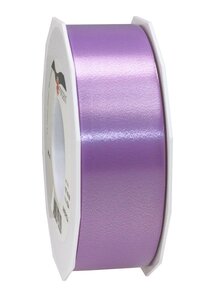 Bolduc america 91-m-rouleau 40 mm lilas