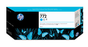 Hp 772