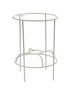 Carcasse Lampe de Chevet Cylindrique 12x17 cm