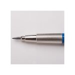 Portemine Mars technico 780 C Mine 2 mm STAEDTLER