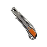 Cutter Métal Professionnel 18 mm FISKARS