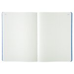 PIQ. 29,7/21 5X5 FOLIOTE 80p. EXACOMPTA