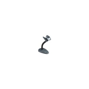 Basic Stand G040 Gryphon I DATALOGIC
