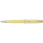 Stylo à bille jazz pastell  limelight pelikan