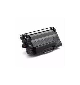 Brother TN-3600XL Toner Noir Compatible 6000 pages