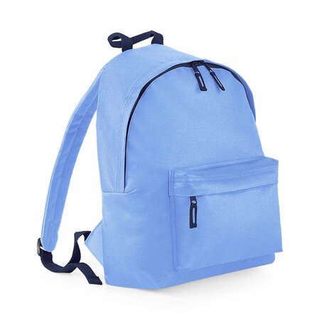 Sac à dos loisirs - 18 litres - BG125 - bleu ciel