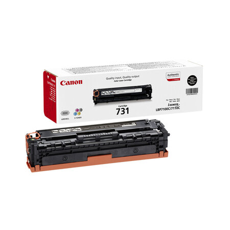 Lexmark C734X Bouteille de Recuperation Toner Usagé C734X77G