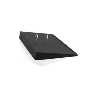 socle bloc planning stirpol 15 x 22 cm QUOVADIS