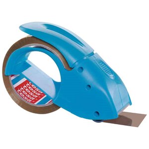 Dévidoir 'pack 'n' go' Equipé Bleu x 12 TESA