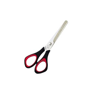 WEDO Ciseaux universels multi-usage longueur: 155 mm