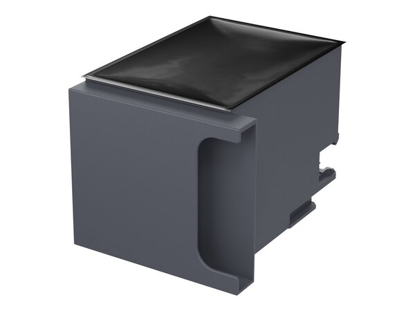 Epson kit de maintenance T671400