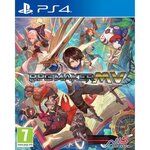Rpg Maker MV Jeu PS4