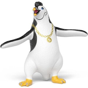 Schleich 14958 - L'école des animaux magiques - Juri