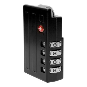 Bahco cadenas tsa pour mallette 4750rchd 5 x 2 3 x 7 5 cm 4750rchd-ac1