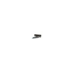 cartouche de toner LCCP noir - original LEXMARK