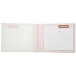 Manifold 105x135 Bon Pour 50 Dupli - Avoine - X 10 - Le Dauphin