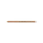 Crayon Pitt Pastel sec blanc tendre x 6 FABER-CASTELL